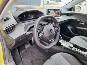 Peugeot 208 Allure Elektro 156 Aktion ! OHNE Prämie!!