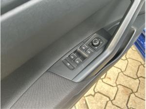Volkswagen Taigo R-Line 1.0 l TSI DSG AHK Pano GJR Keyless
