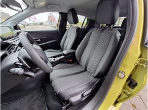 Peugeot 208 Allure Elektro 156 Aktion ! OHNE Prämie!!
