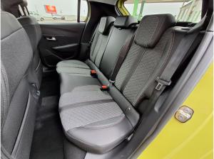 Peugeot 208 Allure Elektro 156 Aktion ! OHNE Prämie!!