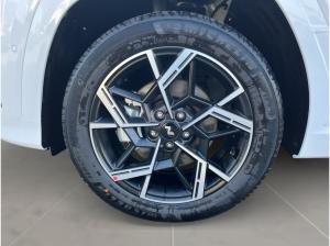 Hyundai TUCSON 1.6 4WD 180PS N Line X 360° PANORAMA HEAD-UP MATRIX-LED