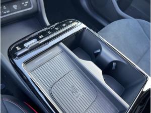 Hyundai TUCSON 1.6 4WD 180PS N Line X 360° PANORAMA HEAD-UP MATRIX-LED