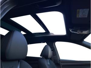 Hyundai TUCSON 1.6 4WD 180PS N Line X 360° PANORAMA HEAD-UP MATRIX-LED