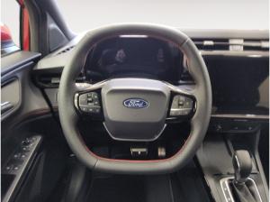 Ford Puma 1,0 L EcoBoost MildHybrid ST-LINE /