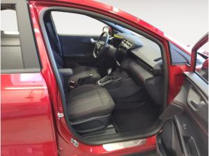 Ford Puma 1,0 L EcoBoost MildHybrid ST-LINE /