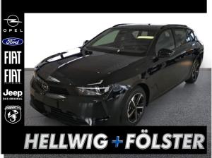 Opel Astra ✅ ST + Navi + Allwetter + Kamera | Gewerbeaktion-NORD✅