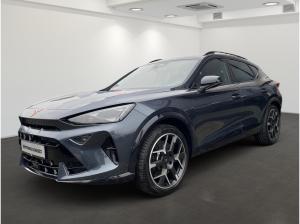 Cupra Formentor VZ 2.0 TSI-Modell 2025 Matrix/Navi/ACC/Sennheiser (Dormagen)