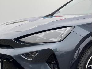 Cupra Formentor VZ 2.0 TSI-Modell 2025 Matrix/Navi/ACC/Sennheiser (Dormagen)