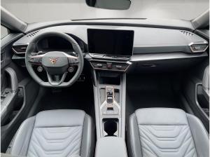 Cupra Formentor VZ 2.0 TSI-Modell 2025 Matrix/Navi/ACC/Sennheiser (Dormagen)