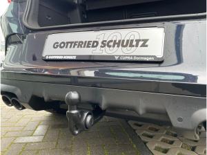 Cupra Formentor VZ 2.0 TSI-Modell 2025 Matrix/Navi/ACC/Sennheiser (Dormagen)