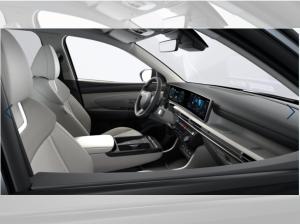 Hyundai TUCSON MJ26 1.6 T-GDI 7-DCT 2WD Prime + Assistenz-Paket