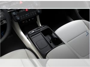 Hyundai TUCSON MJ26 1.6 T-GDI 7-DCT 2WD Prime + Assistenz-Paket