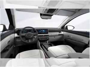 Hyundai TUCSON MJ26 1.6 T-GDI 7-DCT 2WD Prime + Assistenz-Paket *Gewerbe*