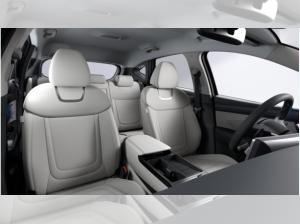 Hyundai TUCSON MJ26 1.6 T-GDI 7-DCT 2WD Prime + Assistenz-Paket *Gewerbe*