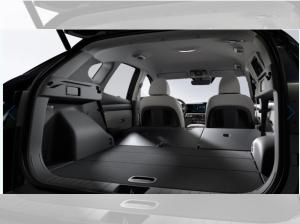 Hyundai TUCSON MJ26 1.6 T-GDI 7-DCT 2WD Prime + Assistenz-Paket *Gewerbe*