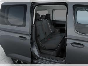 Volkswagen Caddy 1.5 TSI ENERGY 🚨SONDERLEASING🚨