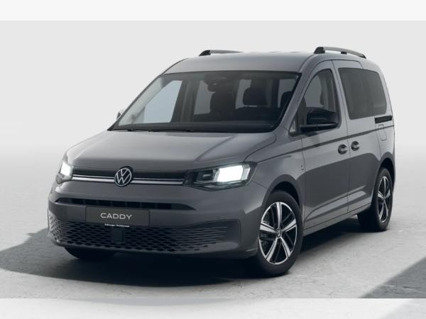 Volkswagen Caddy 1.5 TSI ENERGY 🚨SONDERLEASING🚨