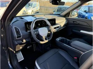 Kia EV5 81 kWh GT-Line Launch Edition - Marktstart-Deal 🚨SOFORT VERFÜGBAR! 😍