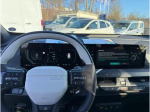 Kia EV5 81 kWh GT-Line Launch Edition - Marktstart-Deal 🚨SOFORT VERFÜGBAR! 😍