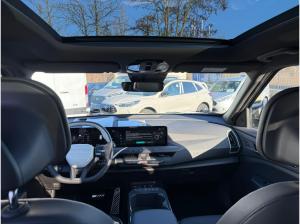 Kia EV5 81 kWh GT-Line Launch Edition - Marktstart-Deal 🚨SOFORT VERFÜGBAR! 😍