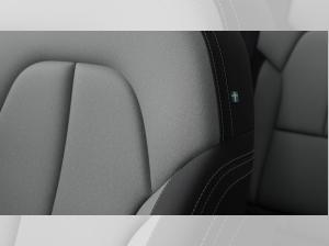 Volvo XC40 Plus Black Edition, B3, *sofort verfügbar*