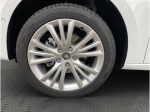 Seat Leon Sportstourer Road Edition 1.5 eTSI 110 kW (150 PS) 7-Gang-DSG - **Sofort verfügbar**