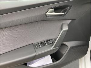 Seat Leon Road Edition 1.5 eTSI 110 kW (150 PS) 7-Gang-DSG - **Sofort verfügbar**