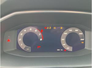 Seat Leon Road Edition 1.5 eTSI 110 kW (150 PS) 7-Gang-DSG - **Sofort verfügbar**