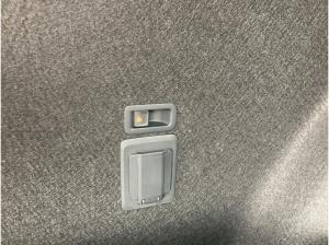 Seat Leon Road Edition 1.5 eTSI 110 kW (150 PS) 7-Gang-DSG - **Sofort verfügbar**