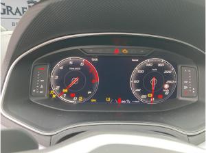 Seat Ibiza FR 1.0 TSI 85 kW (116 PS) 7-Gang-DSG - sofort verfügbar!