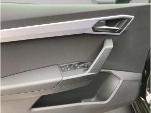Seat Ibiza FR 1.0 TSI 85 kW (116 PS) 7-Gang-DSG - sofort verfügbar!