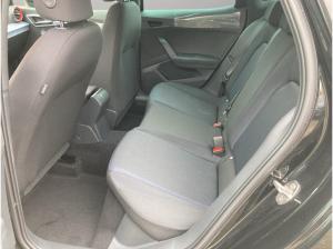 Seat Ibiza FR 1.0 TSI 85 kW (116 PS) 7-Gang-DSG - sofort verfügbar!