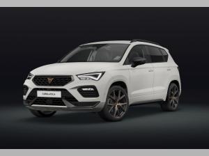 Cupra Ateca 1.5 TSI - 🚀SOFORT VERFÜGBAR 🚀TOP-AUSSTATTUNG🚀(Velbert)
