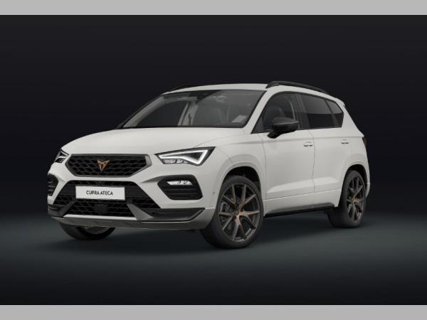 Cupra Ateca 1.5 TSI - 🚀SOFORT VERFÜGBAR 🚀TOP-AUSSTATTUNG🚀(Velbert)