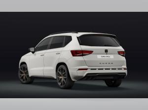 Cupra Ateca 1.5 TSI - 🚀SOFORT VERFÜGBAR 🚀TOP-AUSSTATTUNG🚀(Velbert)