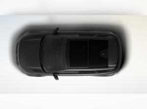 Land Rover Range Rover Evoque D200  Dynamic SE  - SOFORT VERFÜGBAR - 5 Jahre Garantie