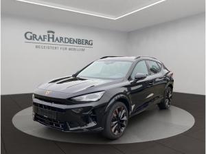 Cupra Formentor VZ 2.0 TSI 7-Gang-DSG - Matrix - Sennheiser - sofort verfügbar