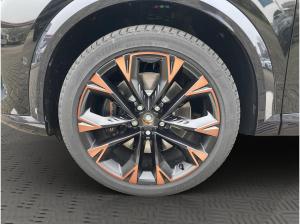 Cupra Formentor VZ 2.0 TSI 7-Gang-DSG - Matrix - Sennheiser - sofort verfügbar
