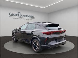 Cupra Formentor VZ 2.0 TSI 7-Gang-DSG - Matrix - Sennheiser - sofort verfügbar