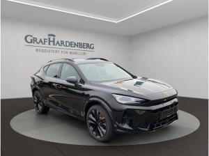 Cupra Formentor VZ 2.0 TSI 7-Gang-DSG - Matrix - Sennheiser - sofort verfügbar