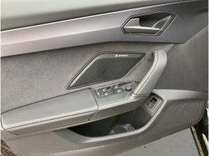 Cupra Formentor VZ 2.0 TSI 7-Gang-DSG - Matrix - Sennheiser - sofort verfügbar