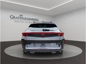 Cupra Formentor VZ 2.0 TSI 7-Gang-DSG - Matrix - Sennheiser - sofort verfügbar