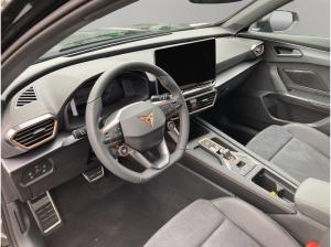 Cupra Formentor VZ 2.0 TSI 7-Gang-DSG - Matrix - Sennheiser - sofort verfügbar