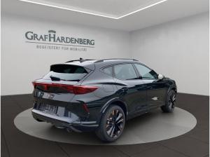 Cupra Formentor VZ 2.0 TSI 7-Gang-DSG - Matrix - Sennheiser - sofort verfügbar