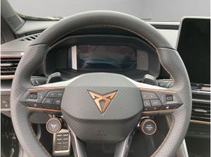 Cupra Formentor VZ 2.0 TSI 7-Gang-DSG - Matrix - Sennheiser - sofort verfügbar