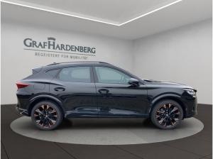 Cupra Formentor VZ 2.0 TSI 7-Gang-DSG - Matrix - Sennheiser - sofort verfügbar