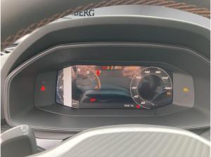Cupra Formentor VZ 2.0 TSI 7-Gang-DSG - Matrix - Sennheiser - sofort verfügbar