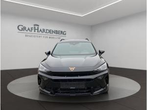 Cupra Formentor VZ 2.0 TSI 7-Gang-DSG - Matrix - Sennheiser - sofort verfügbar