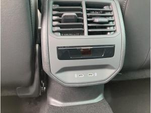 Cupra Formentor VZ 2.0 TSI 7-Gang-DSG - Matrix - Sennheiser - sofort verfügbar