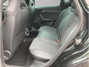 Cupra Formentor VZ 2.0 TSI 7-Gang-DSG - Matrix - Sennheiser - sofort verfügbar